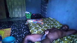 All night is coming only on Sunday to my fans