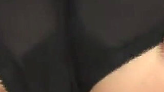 Tall Busty Wife. a Powerful Presence and Irresistibly Curvy Silhouette