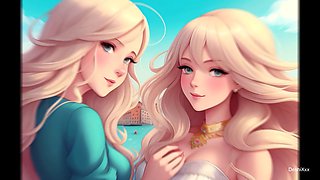 Hindi mom son cartoon, cartoon hindi big ass, animated hindi bhabi