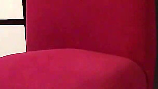 My Stepfather Seems to Guess That I Really Enjoy His Nightly Visits in the Kitchen