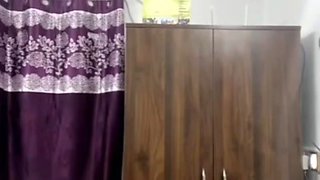 Perverted cougar emotional xxx movie