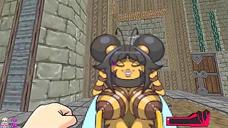 Hentai game gallery, hentai, game