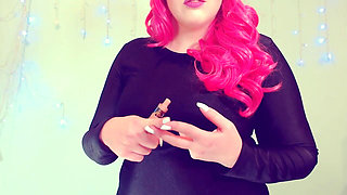 Worthless Loser Virgin