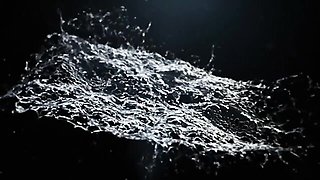 Desirable baby doll - college trailer - VIPissy