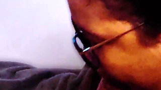 Throat Queen Coming Out of Retirement