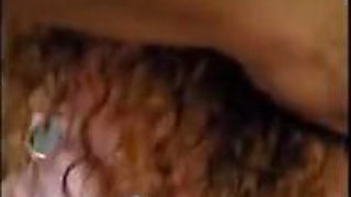 BIG BLACK COCK Addiction - MY wifey lovec bbc 4