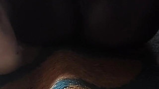 16.07.2026