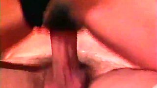 Tabetha Foxx, Tony Tedeschi And Rocco Siffredi - Big Boobs Hairy Pussy Licking Fucking Big Cock Sucking In 69 Position