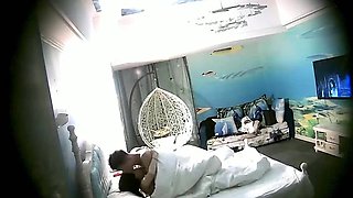Horny fat arab housewife fingered on amateur hidden cam