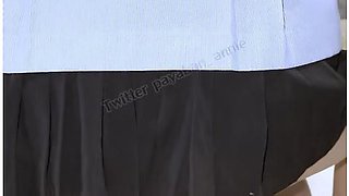 [nurse Thai] Payabanannie, Uดเยดคาชด