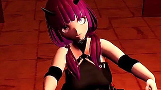 Beware of Mimics! That Treasure May Be More Than You Bargained for!