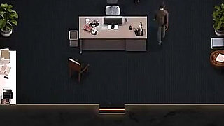 The Genesis Order V65031 Part 186 Mystery and Boobs by Loveskysan69