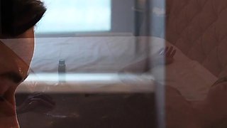 Hegre-Unlock The Orgasm Massage