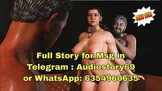 Magnificent Widow Mummy Ki Chudai Stranger Ne Ki Fresh Hookup Story 2026 maa ki chudai ki kahani