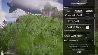 Wild Life Animation Collection [part 10]