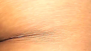 BBC Drilled BBW