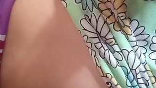 18+ College girl first time Musterbate With Her love and lust Sri Lankan Local