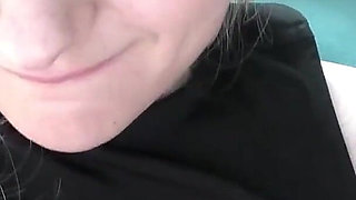 Cumshot Compilation 1