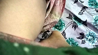 Bandab's pussy saving, later fuck