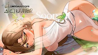 Anime porn, roleplay, anime
