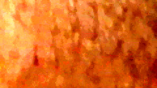 Found an Old Desi Woman Peeing Under Staircase a Nd Punished 3