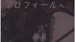 Japanese College Couple Secretly Has Sex In The Toilet