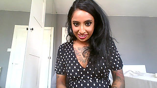 BBC Cuckold