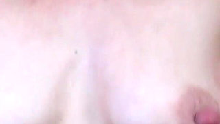 Auntjudys - Your Skinny Mature Step-aunt Tia - Taboo Morning Ride