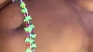 My Female Bestie Love My Dick