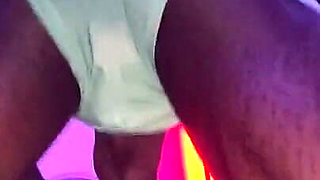 Erotic Missionary Pounding
