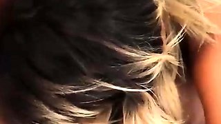 Ajuda para ensinar rectal com meu namorado e Julia Lins -