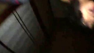 Korean wife on couch Amateur Asian Japanese Korean Webcams