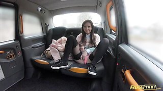 Stylish Brad's orgasm porn