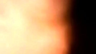 Filipina Amateur Shaves and Masturbates on Webcam