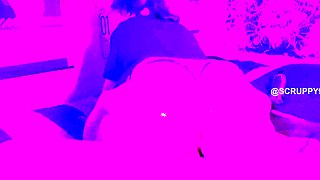 Pulled amateurs close up car sex