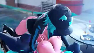 Animated bitches giving each other like a jar: Hardcore, Eporner  Big Dick Porn