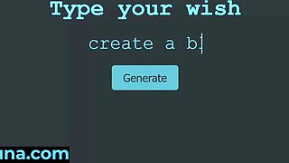 This Movie Sucks Lets Anal Screw Niky Bimbodoll And Charlie Dean - Redhead