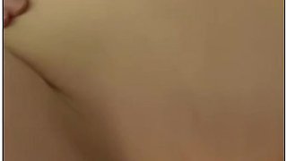 Shows Korean Idol Having Sex With Her Producer