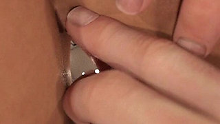 The Office Wife - Playthrough #47