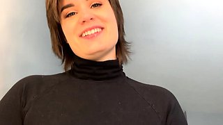 Girl Webcam Solo Dirtytalk Free Masturbation Porn Video