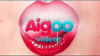 Milf Librarian Passed Around By Guards AI