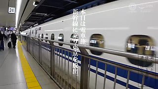0006206_JAV_JapaneseAV_Censored_MGS_19min