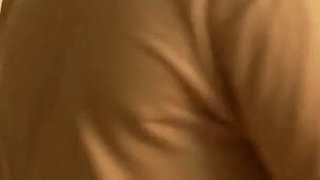 I'm Going to Fuck My Cousin Who's Visiting... How Could I Waste This BBC