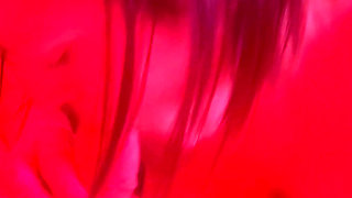 Insert butt plug then my wife sucks the sperm out. I so hard.