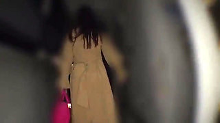 Temptress for Rent - She Turns Desire Into an Unforgettable Experience.