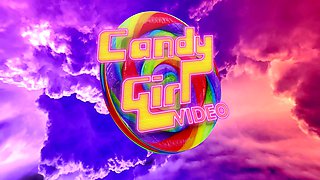 Bo Tingley, Sexy Squirter And Anabelle Pync In Hottest Sex Movie Toys Best , Its Amazing