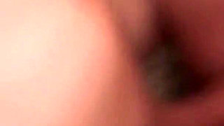 AuntJudysXXX - Busty BBW Latina Boss Lady Montse Swinger Fucks Her New Employee at the Office