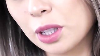 Perv Mom - vertical video
