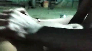 My Friend Fucks Me so Badly