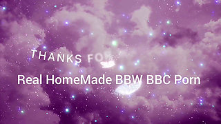 Pissing My Pants Underneath Camvu